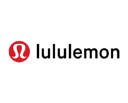 Best Lululemon Collections Must-Have this 2025 and you'll ever need! cover photo collage