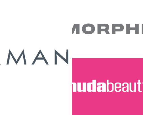 My Favorite Discount Codes & Deals 🛍️ cover photo collage