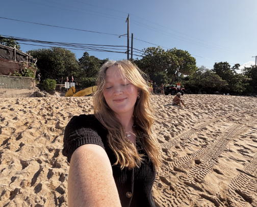 Products I trust for my night routine &lt;3 cover photo collage