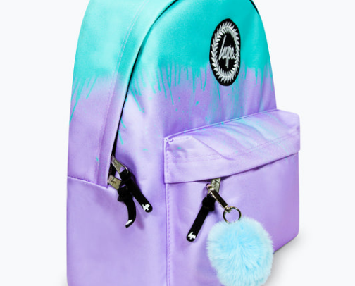 Bags & Accessories for kids cover photo collage