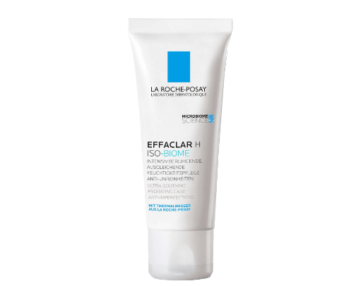 skincare 🤍 cover photo collage