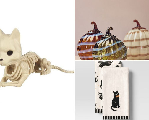 All Things Fall Edit cover photo collage