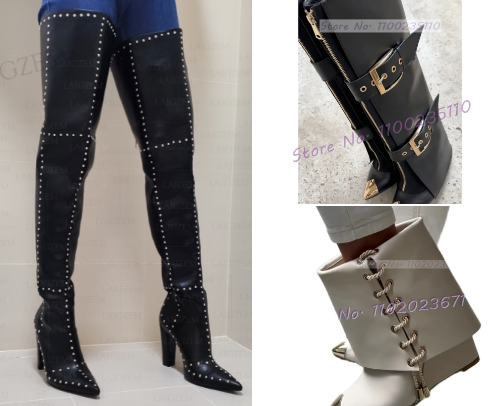 Women's Stylish Heels best quality cover photo collage