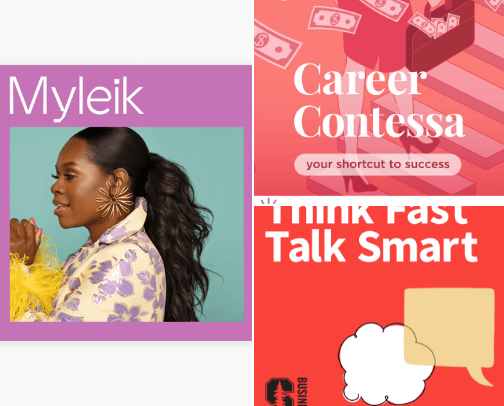 2.0 Version Of You: Personal Development Kit cover photo collage