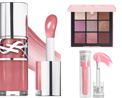 The best makeup for everyone💄🫦 cover photo collage