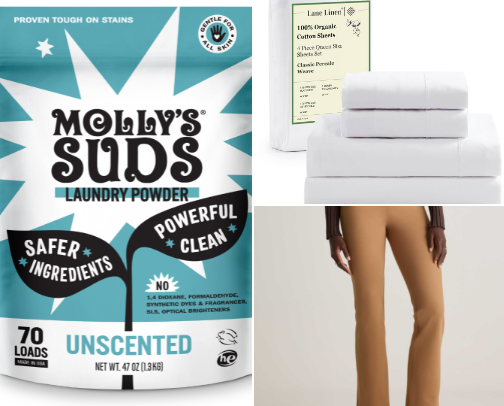 It starts with one swap cover photo collage