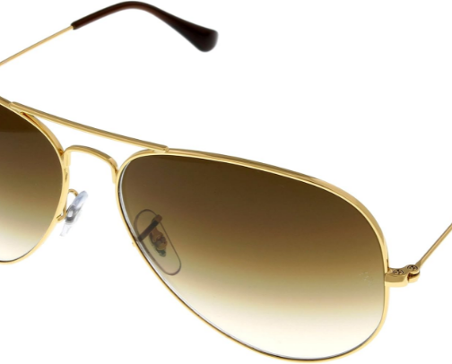 Sunglasses for men cover photo collage