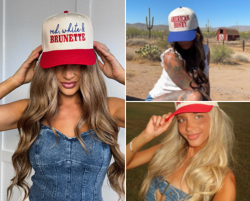 Willow Boutique Favorites (10% Off) cover photo collage