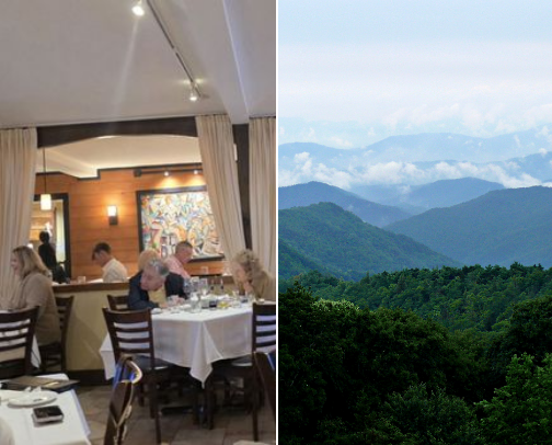 Go-To Local Services cover photo collage