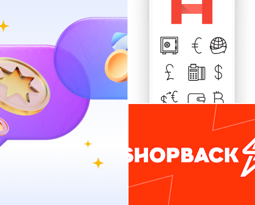 Earning Applications 💯% Legit cover photo collage