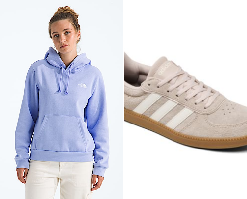 University Student Trendy Outfits 👚🧢👖🧥!!! cover photo collage