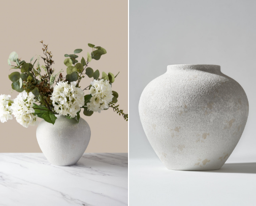 Home Finds cover photo collage