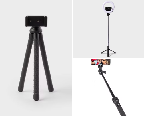 The best stuff to make summer content cover photo collage