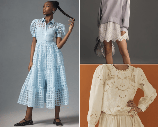 Prints and Colors cover photo collage