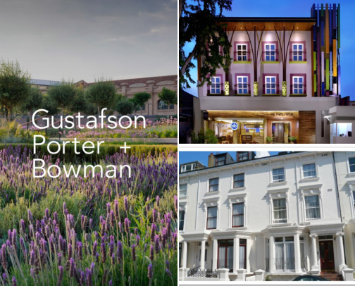 Where to Stay in Swiss Cottage, London, United Kingdom: Hotels You'll Actually Enjoy cover photo collage