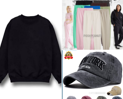 Kendal Jenner airport style ideas cover photo collage