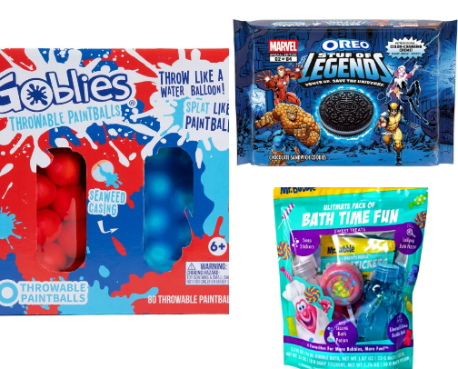 Easter basket for my 10 year old boy cover photo collage