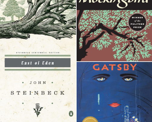 Best Books to Read in 2025: Trusted Recommendations for Every Reader cover photo collage