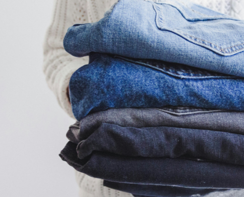 Style Picks That Make Sense cover photo collage