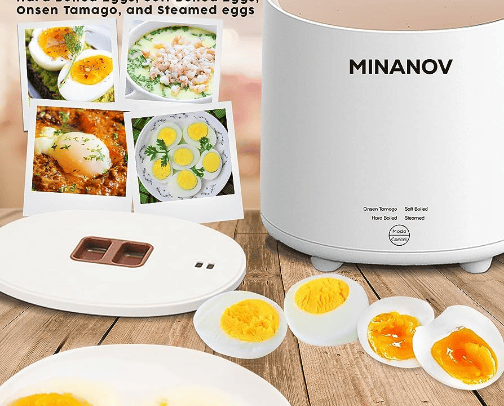 smart gadgets must haves cover photo collage