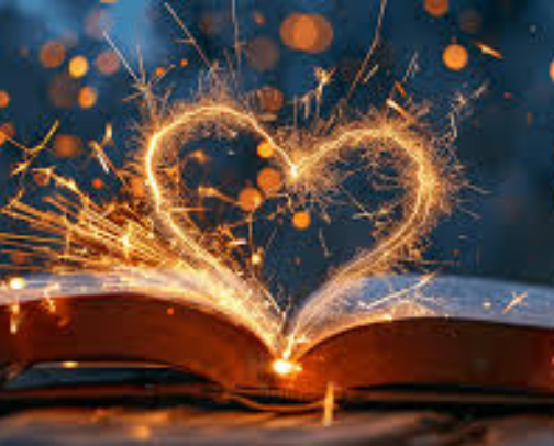 Top Tier Romance Books cover photo collage
