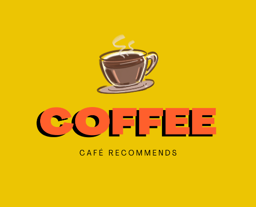 Coffee Shops 🇵🇭 with the Best Coffee I've Tasted cover photo collage