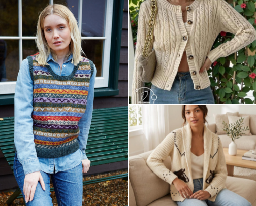 Wear your own style✨ cover photo collage