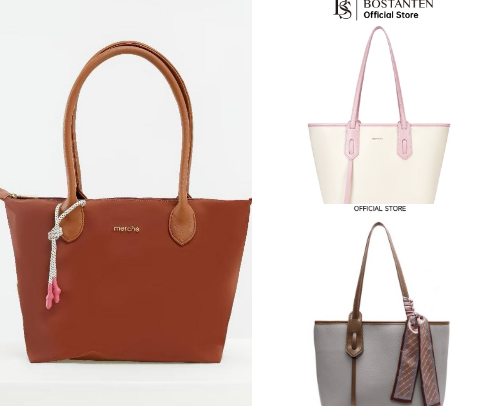 tote bag for collage cover photo collage