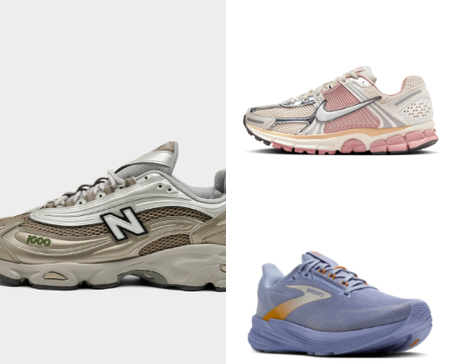 Sneakers to die for 👟 ☠️ cover photo collage