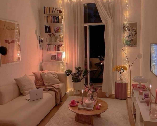 What Every Home Needs🎀 cover photo collage
