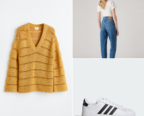 👗 My Fav Fashion Finds – pieces I’m totally obssesed with! cover photo collage