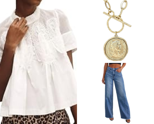 Amazon Outfit Inspo 🔥 | Viral Looks You’ll Want in Every Color cover photo collage