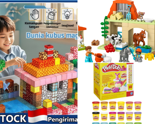 My children love this game cover photo collage