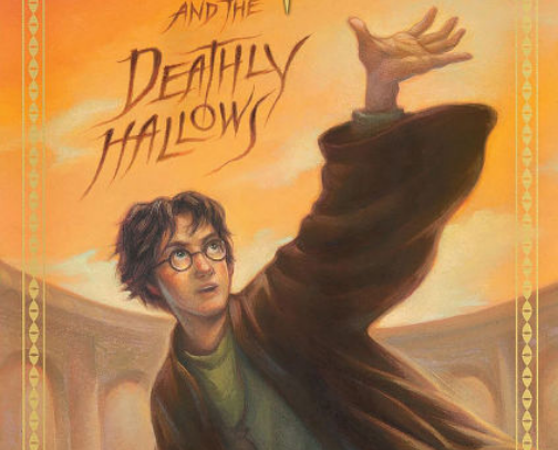 My favorite book recs cover photo collage