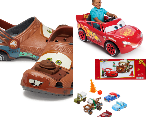 Toddler/kids cover photo collage