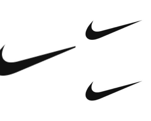My personal Nike Gym fits I wear 4× a week at the gym.All squat-proof,breathable for hot gyms, and don't fate after washing, true to suze-i wear size M cover photo collage