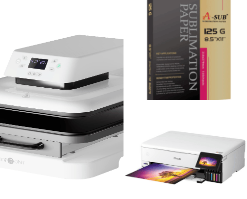 Amadas Craft favorite 😍 cover photo collage