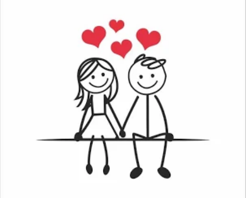 Gifts for the Hubby cover photo collage