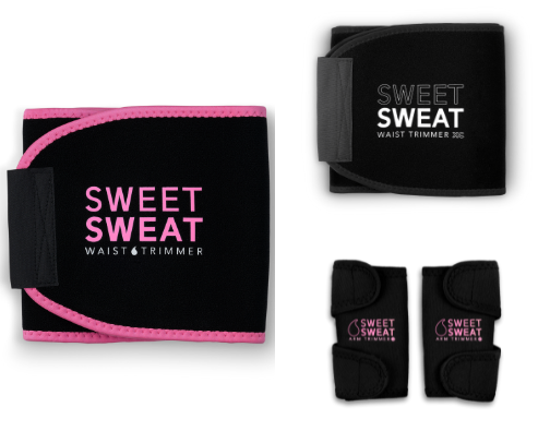 Fitness Essentials cover photo collage