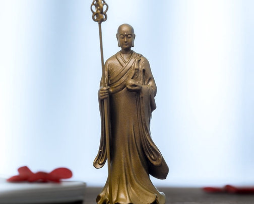 Walmart find: Unique Car dashboard Decorations That Instantly Upgrade Your Ride (2026 Picks) cover photo collage