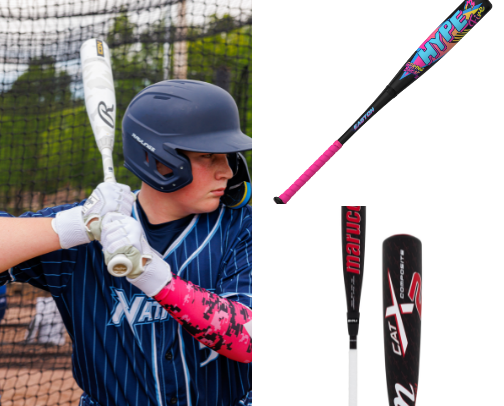 All the baseball and wiffle ball finds my 10 year old son has. cover photo collage