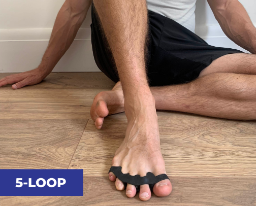 Health Tools cover photo collage