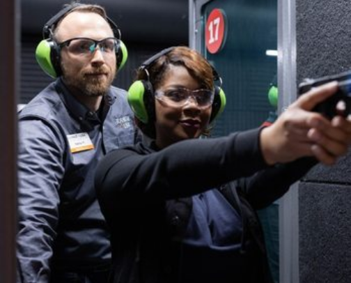 San Diego Fun cover photo collage