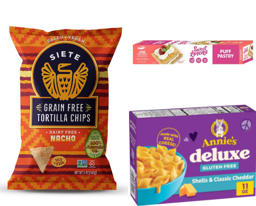 Monthly Fixations: September 2025 cover photo collage