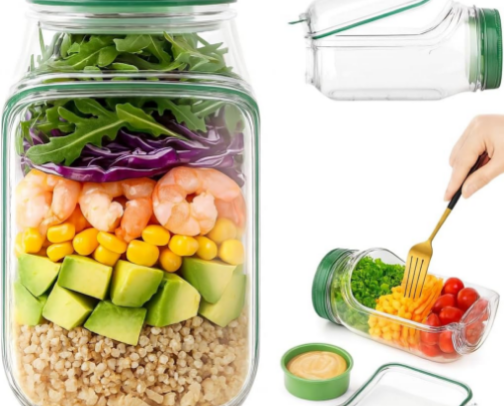 2026 Amazon Must Haves: Products I Use Daily That Actually Work. cover photo collage