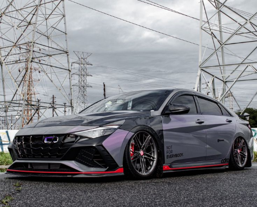 If I Had to Buy a Car in 2026, I’d Pick These cover photo collage