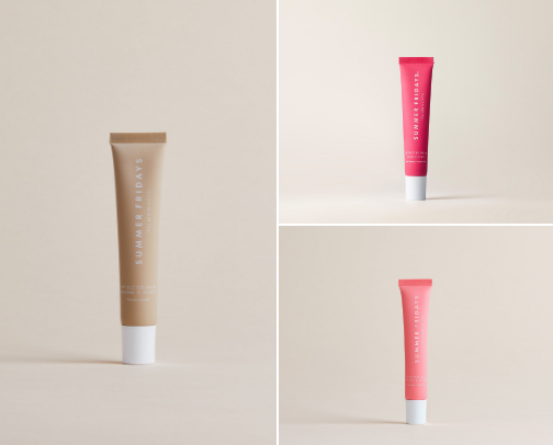 My favorites for my lips : chapstick, lip balm, lipgloss, lipstick, lip liner, ect! cover photo collage