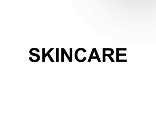 Skincare Favorites for Acne Prone Skin cover photo collage