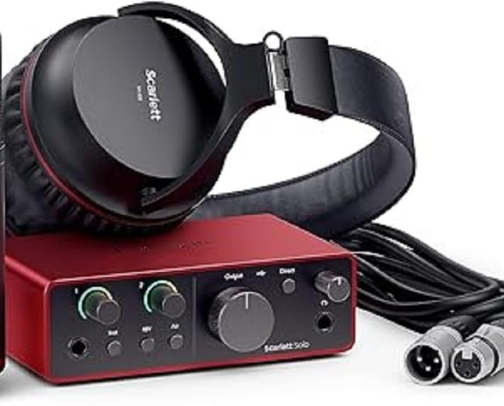 The Incredible Tools That I Use For Music Production! cover photo collage