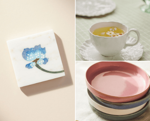 ₍ᐢ. .ᐢ₎ ₊˚⊹Loved decor and extra adds to your home. Elegant? Right here. Simple? Added. Or  ₊˚⊹different? This way!𓆩♡𓆪 cover photo collage